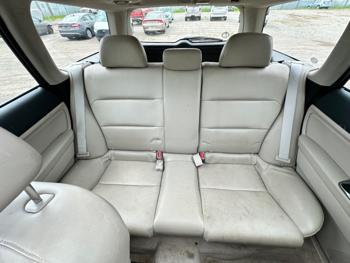 2008 subaru outback 2.5i-limited with 151010 miles for sale near elk-river, minnesota 1d81a781ee94467c95402cb330855c3c.jpeg