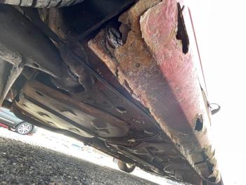 2009 chevrolet cobalt lt1-sedan with 180976 miles for sale near elk-river, minnesota 1d836b9e8ccc4f98a44b8616ad77bfe6.jpeg