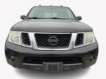 2011 nissan pathfinder with 232364 miles for sale near elk-river, minnesota 1d83c1cd3c5d40099f598b61ed1598af.jpg