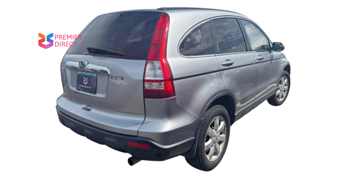 2007 honda cr-v ex-l-4wd-at with 232469 miles for sale near savage, minnesota 1d840f4eb04e4ba39f9e0c8128ad3023.png