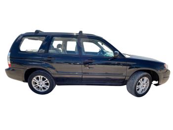 2006 subaru forester 2.5x with 84937 miles for sale near elk-river, minnesota 1d84964eb1114b3da2878dcbddd0c914.jpg