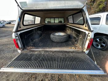 1993 ford f-150 s-reg.-cab-short-bed-2wd with 118087 miles for sale near elk-river, minnesota 1d853a45b4824d468a99d563bdda1903.jpeg