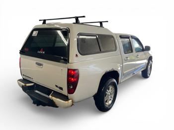 2009 chevrolet colorado lt1-crew-cab-4wd with 172923 miles for sale near elk-river, minnesota 1d8551b3fa664e87b5da236b8138bee4.jpg