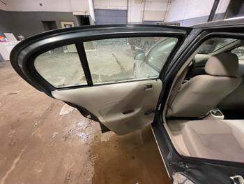 2006 chevrolet cobalt ls with 95897 miles for sale near elk-river, minnesota 1d862d4bd69d4a22ac906fb7635707a1.jpeg