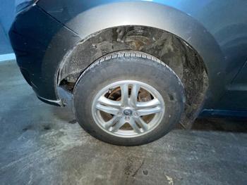 2012 hyundai santa-fe gls-2.4-4wd with 161522 miles for sale near elk-river, minnesota 1d86502fbb58481aaa9a170aa7cd23db.jpeg