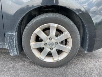 2008 nissan sentra 2.0 with 136897 miles for sale near elk-river, minnesota 1d86df08344041d6b17a016870b76aed.jpeg
