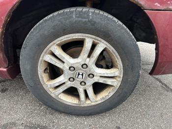 2006 honda accord with 221293 miles for sale near elk-river, minnesota 1d887b9045884c51b74b4903bcf1dd8b.jpeg