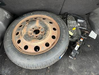 2010 ford escape xlt-4wd with 241243 miles for sale near elk-river, minnesota 1d88fdce0a34478c9bbf9241cb4d0a40.jpeg