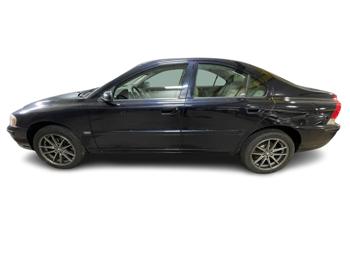 2006 volvo s60 2.5t with 260721 miles for sale near elk-river, minnesota 1d892945af744fb1baa55997dfd55214.jpg