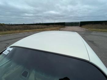 2004 buick lesabre limited with 182436 miles for sale near elk-river, minnesota 1d893473754c40a496ed6b40d82ffe06.jpeg