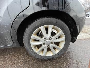 2013 kia soul base with 170612 miles for sale near elk-river, minnesota 1d89555a7ec84d51850361e9a9ce10bd.jpeg