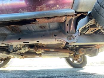 2002 jeep liberty sport-4wd with 208644 miles for sale near elk-river, minnesota 1d89f37c621d4b0cac54f2e5815b9733.jpeg