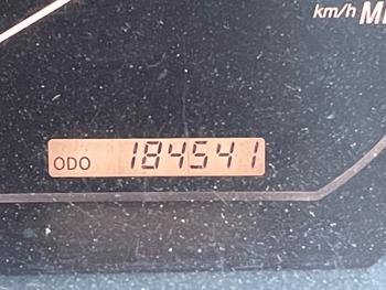 2004 lexus rx-330 2wd with 184541 miles for sale near white-bear-lake, minnesota 1d8a04453f0549aebf2d3045ed678835.jpeg