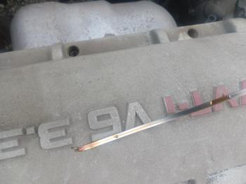 2006 toyota sienna le-7-passenger with 244412 miles for sale near elk-river, minnesota 1d8a8c4fa7784ebaa7b2e506e476fa84.jpg