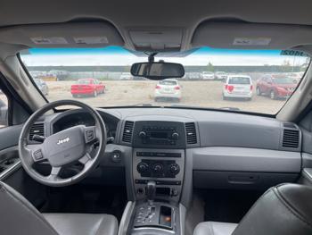 2006 jeep grand-cherokee laredo with 190994 miles for sale near elk-river, minnesota 1d8ad45237fa4257bd225827d1eba154.jpeg