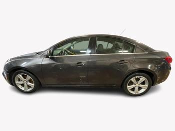 2015 chevrolet cruze 2lt with 145287 miles for sale near elk-river, minnesota 1d8af420c7964b7787431d6b4ef41fb5.jpg