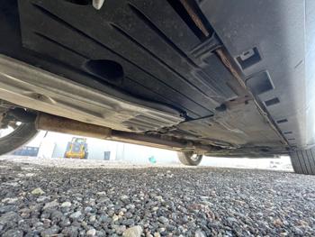 2013 ford escape sel-4wd with 146479 miles for sale near elk-river, minnesota 1d8c316100754c23a129d198bba65fd7.jpeg