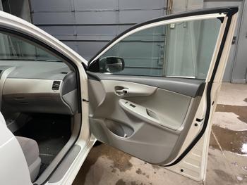 2009 toyota corolla base with 144743 miles for sale near elk-river, minnesota 1d8cb9442abc41a488f0efdacda62b82.jpg