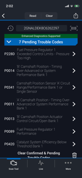 2012 chevrolet equinox 1lt-2wd with 174811 miles for sale near elk-river, minnesota 1d8cc76ae10b4805b7ecdc0458423b09.png