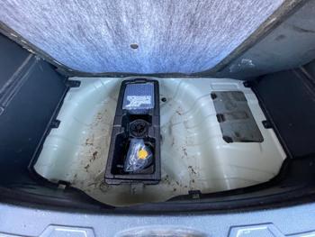 2012 kia soul base with 114608 miles for sale near elk-river, minnesota 1d8d7536735c4154baa3801317e59dc6.jpeg