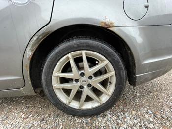 2012 ford fusion sel with 162124 miles for sale near elk-river, minnesota 1d8e602e4c2740afba84018077a93162.jpeg