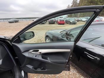 2010 toyota matrix base-6-spd-at with 140660 miles for sale near elk-river, minnesota 1d8f85f2f80840a193b0cf5e3cd1bbea.jpeg