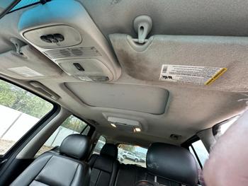 2007 gmc envoy xl-denali-4wd with 303329 miles for sale near elk-river, minnesota 1d8f8a46b8c6488b9be6c6d84626c239.jpg