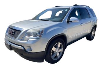 2012 gmc acadia with 171282 miles for sale near burnsville, minnesota 1d8fb42991614951a994cde2ac246c00.jpg