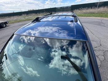 2002 chevrolet trailblazer ls-4wd with 203457 miles for sale near elk-river, minnesota 1d905ec9ad49462eb02c04ed4c9a779a.jpeg