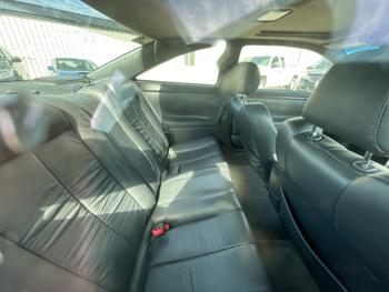 2000 toyota camry-solara se with 91322 miles for sale near elk-river, minnesota 1d90ae2d661d4d71be505ad7c5e43553.jpeg