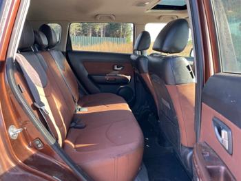 2012 kia soul - with 180524 miles for sale near elk-river, minnesota 1d90c02cc8d54dcdbe85de5590a737c4.jpeg