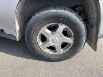 2004 chevrolet trailblazer ls-4wd with 185080 miles for sale near elk-river, minnesota 1d9304c63b87487bac28bca0b0bfb7c3.jpeg