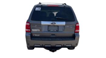 2012 ford escape limited-fwd with 282562 miles for sale near elk-river, minnesota 1d933cbc9078425f8f1cf1a1d07df30c.jpg
