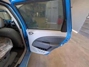 2008 chrysler pt-cruiser base with 98899 miles for sale near elk-river, minnesota 1d940a2ab0544276a20b5ba9b2edf8b2.jpg
