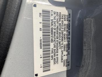 2003 honda odyssey ex with 217253 miles for sale near elk-river, minnesota 1d942f67fd4c4826bd9b9722a07b8ee5.jpg