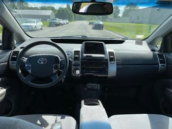 2008 toyota prius 4-door-liftback with 176155 miles for sale near elk-river, minnesota 1d95e4590ba0432d82fdbd71a33bd0f0.jpeg