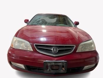2001 acura cl sport-w-navi with 137311 miles for sale near elk-river, minnesota 1d968184692647dcb1ac75c9886b4dea.jpg
