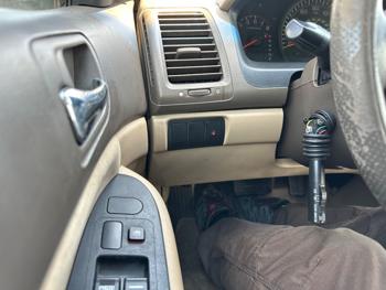 2005 honda accord dx-sedan-at with 201856 miles for sale near elk-river, minnesota 1d9811c7701843bab88d93cfabd697b6.jpeg