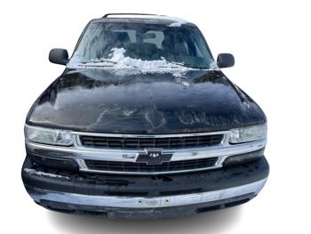 2001 chevrolet tahoe 2wd with 283729 miles for sale near elk-river, minnesota 1d984348b6334b6dbb8bf9e8f44c4486.jpg