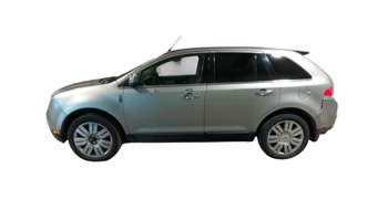 2008 lincoln mkx with 317355 miles for sale near elk-river, minnesota 1d987a6f072546349fb25463e277b547.png