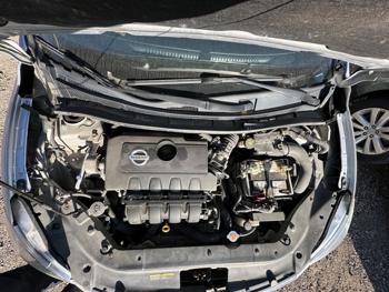 2014 nissan sentra s-6mt with 159567 miles for sale near elk-river, minnesota 1d99dd6842234f29acfee99f3d9a3e94.jpeg