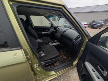 2012 kia soul ! with 279020 miles for sale near elk-river, minnesota 1d99de895e4d4edd95aaf989ec5ad537.jpg