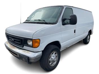 2006 ford econoline e-250 with 217735 miles for sale near elk-river, minnesota 1d9a8fb678864fc7b596a9aa00036a29.jpg