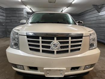 2008 cadillac escalade luxury with 166130 miles for sale near elk-river, minnesota 1d9b3b35e6fe460fa4e7276d52e83dfc.jpg