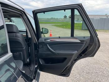 2011 bmw x5 xdrive35i with 105421 miles for sale near elk-river, minnesota 1d9c359444e947acba844255ae89bebe.jpeg