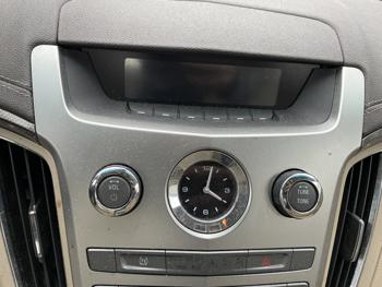 2009 cadillac cts sel with 134701 miles for sale near elk-river, minnesota 1d9c7cde86d14c07bb705a65c5fcf1de.jpg
