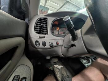 2002 toyota sequoia limited-4wd with 216240 miles for sale near elk-river, minnesota 1d9de8c8a8854049b70981acbd363293.jpg