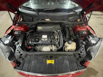 2013 mini countryman with 133129 miles for sale near elk-river, minnesota 1d9e279b1b5d4b2ea2c6ca5d100ccd97.jpg