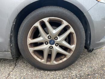 2013 ford fusion se with 214993 miles for sale near burnsville, minnesota 1d9e615669c94ddaa9e4e6e1e03c8138.jpeg