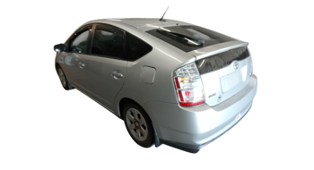 2009 toyota prius 4-door-liftback with 255664 miles for sale near elk-river, minnesota 1da13e1f6f504a4cb05783c65b740ab5.png